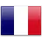 French Language | Engine Kits